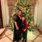Alyson Yee - Facebook