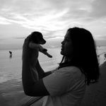 Alyson Yee Alcaide - @alcaidealyson - Instagram