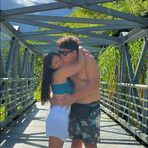 Alyson Yee Kim Choi - Facebook