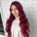 Jade Alyson Yee - Facebook