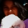 AllysonZuñiga - @allysonzuñiga - TikTok