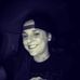 Alysha Abel - Facebook