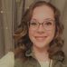 Alyssa Abel - Facebook
