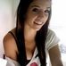 Alyssa Abel - Facebook