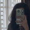 alyssa abel - @_whois.alyssa - TikTok