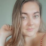 Alyssa Abel (Elam) - @alyssa3997 - Instagram