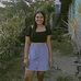 Alyssa Abel Obcemia - Facebook