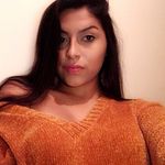 Alyssa Abellaneda🌹 - @alyssa_abellaneda - Instagram