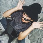 Alyssa - @alyssa_abella - Instagram