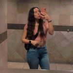alyssa - @alyssaa.bell - Instagram