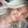 Alyssa Isabel - @alyssaisabel - TikTok