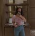 Alyssa Marie Abel - Facebook