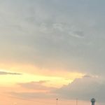 𝐵𝑒𝓁𝑒𝓂✧.* - @alyssaabelaa - Instagram