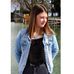 Alyssia Abel - Facebook