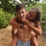 Lys - @alyssaabel23 - Instagram