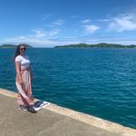 Lyss - @alyssa.abela_ - Instagram