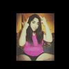 Alyssa Adame - @alyssaadame1 - TikTok