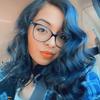 Alyssaadame14 - @alyssa..marie14 - TikTok