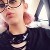 Alyssa Addison - @alyssaaddison9 - TikTok