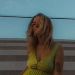 alyssa :) - @alyssa.agee - Instagram