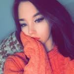 Alyssa 😌🖤 - @alyssaagee__ - Instagram