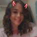 Alyssa Agee - Facebook