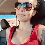Alyssa Agee - @alyssabrichelle - Instagram