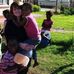 Alyssa Agee - Facebook