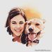 Alyssa Agee - Facebook