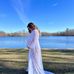 Alyssa Agee - Facebook