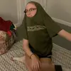 Alyssa Agee - @alyssaagee1 - TikTok