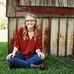 Alyssa Agee - Facebook