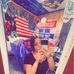 Alyssa Agee - Facebook