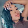 Alyssa Agee - @lysag_ - TikTok