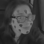 Alyssa - @alyssa.agee34 - Instagram