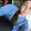 Alyssa💕 - @alyssa.agee - TikTok