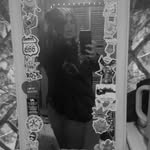 Alyssa💕 - @alyssa_agee1 - Instagram