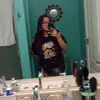 Alyssa💗💋 - @alyssa_agee226 - TikTok