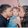 Alyssa - @alyssaaa.geee - TikTok
