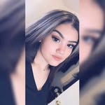 Alyssa Gonzalez 💜 - @alyssaageeeee - Instagram