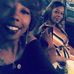 Alyssa MoSue Agee - Facebook