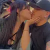 Alyssaaageee - @alyssaaageee - TikTok