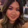 alyssagalon - @alyssaaagee - TikTok