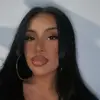 Alyssageee_ - @alyssageee_ - TikTok