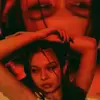 lyssa - @alyssasagee - TikTok