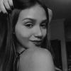 Alyssa Aguiar - @alyssaagb - TikTok