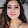Alyssa Aguilar - @bakedwlyss - TikTok