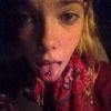 Alyssa Ehlers - @alyssalynnehlers - TikTok