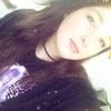 Alyssa Ahlers - @o.neverland.o - TikTok