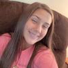 alyssa - @alyssa.aikins - TikTok